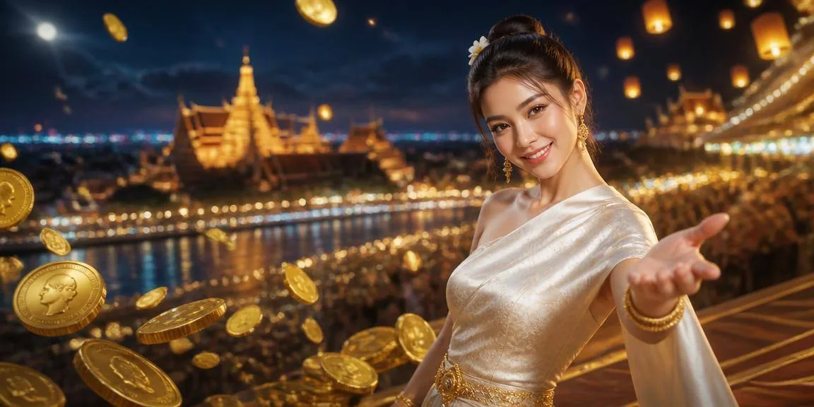 NM66 ข้อมูลที่คุณสามารถจัดการได้ในหน้าโปรไฟล์
